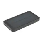 Solar RCS Powerbank 4000 oplader productfoto 12 - Hidalgo-werbeartikel Solar RCS Powerbank 4000 oplader — productfoto 12