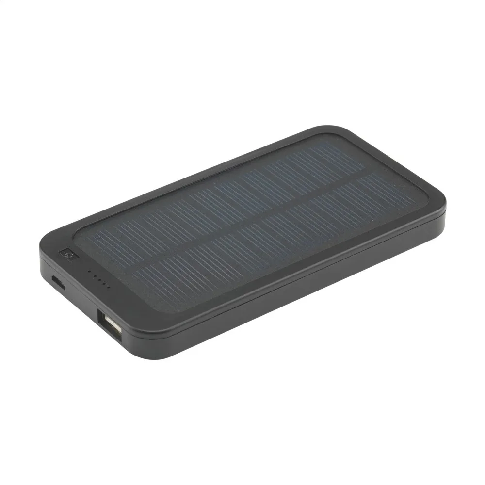Solar RCS Powerbank 4000 oplader productfoto 12 - Hidalgo-werbeartikel Solar RCS Powerbank 4000 oplader — productfoto 12