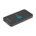 Solar RCS Powerbank 4000 oplader productfoto 13 - Hidalgo-werbeartikel Solar RCS Powerbank 4000 oplader — productfoto 13