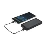 Solar RCS Powerbank 4000 oplader productfoto 14 - Hidalgo-werbeartikel Solar RCS Powerbank 4000 oplader — productfoto 14