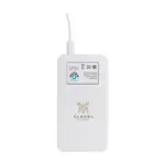 Solar RCS Powerbank 4000 oplader productfoto 15 - Hidalgo-werbeartikel Solar RCS Powerbank 4000 oplader — productfoto 15