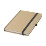 Pocket ECO A6 notitieboek — productfoto 4