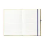 Notebook A5 notitieboek — productfoto 14