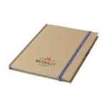 Notebook A5 notitieboek — productfoto 18