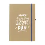 Notebook A5 notitieboek — productfoto 19