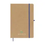 CorkNote A5 notitieboek