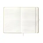 CorkNote A5 notitieboek — productfoto 7