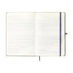 CorkNote A5 notitieboek productfoto 10 - Hidalgo CorkNote A5 notitieboek — productfoto 10