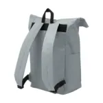 Custom Nolan Roll-top Backpack Water-resistant 18L — product photo 40