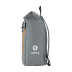 Custom Nolan Roll-top Backpack Water-resistant 18L — product photo 41