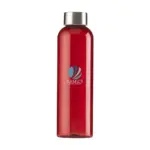 Senga 650 ml drinkfles
