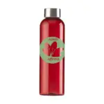 Senga 650 ml drinkfles — productfoto 2