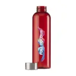 Senga 650 ml drinkfles — productfoto 3