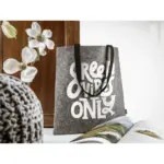 Feltro GRS RPET Shopper winkeltas — productfoto 11
