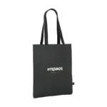 Feltro GRS RPET Shopper winkeltas — productfoto 15