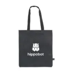 Feltro GRS RPET Shopper winkeltas — productfoto 16
