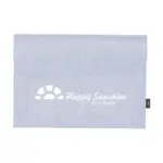 Papillon GRS RPET laptophoes - Hidalgo Papillon GRS RPET laptophoes