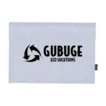 Papillon GRS RPET laptophoes productfoto 4 - Hidalgo-werbeartikel Papillon GRS RPET laptophoes — productfoto 4