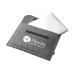 Papillon GRS RPET laptophoes — productfoto 7