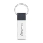Palmer sleutelhanger - Hidalgo Palmer sleutelhanger