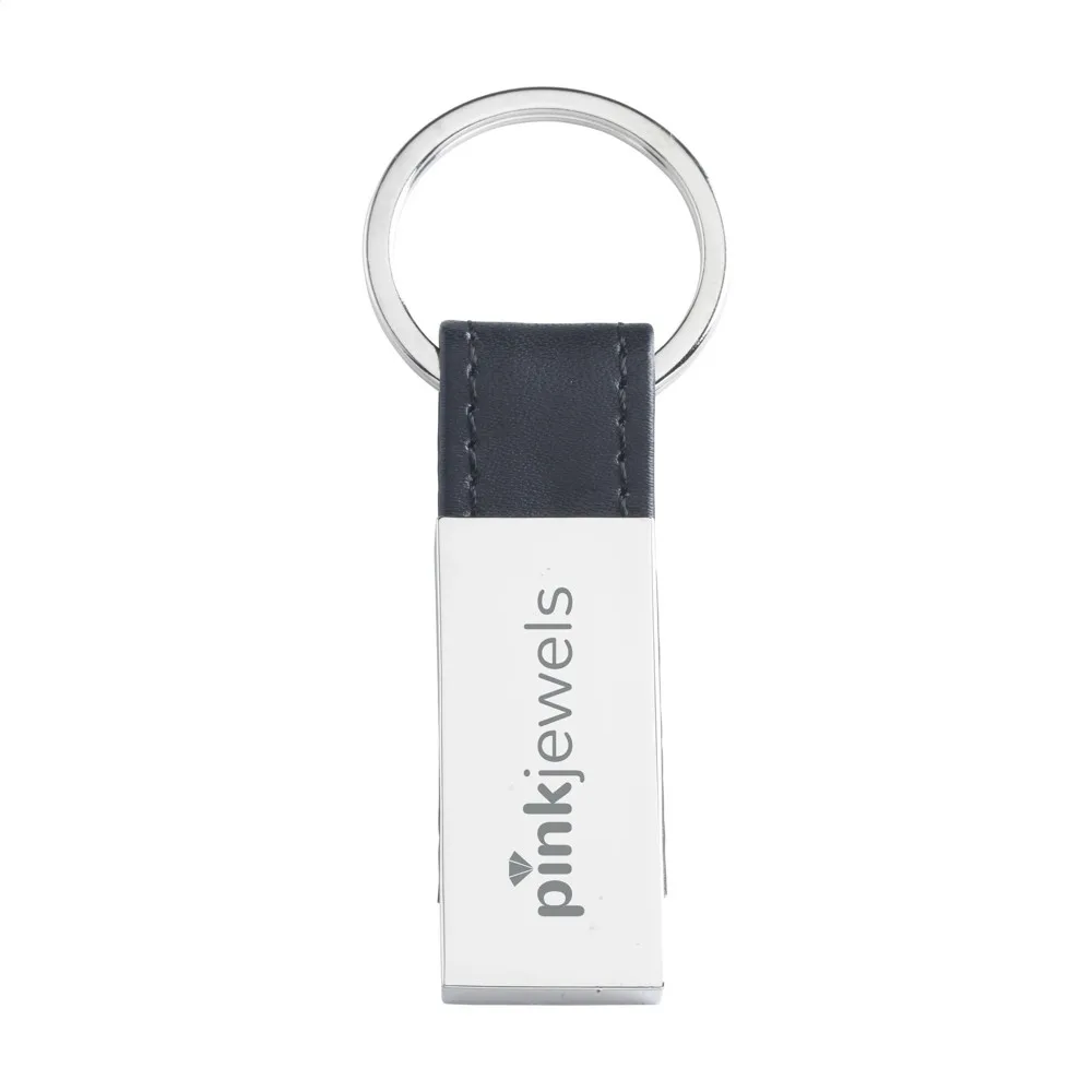 Palmer sleutelhanger - Hidalgo Palmer sleutelhanger