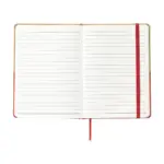 Journal Cork Notebook notitieboek — productfoto 6