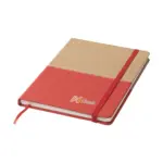 Journal Cork Notebook notitieboek — productfoto 7