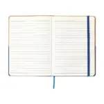 Journal Cork Notebook notitieboek — productfoto 8