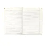 Journal Cork Notebook notitieboek — productfoto 12
