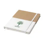Journal Cork Notebook notitieboek — productfoto 13