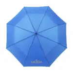 Colorado Mini opvouwbare paraplu 21 inch — productfoto 2