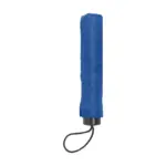 Colorado Mini opvouwbare paraplu 21 inch — productfoto 3