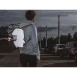 Reflex Bag rugzak — productfoto 4