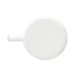 Retro Emaille Mok 350 ml — productfoto 25