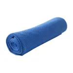 SportsTowel sporthanddoek — productfoto 2