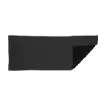 SportsTowel sporthanddoek — productfoto 5