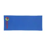 SportsTowel sporthanddoek — productfoto 6