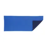 SportsTowel sporthanddoek — productfoto 7