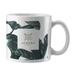 Picasso Midi 260 ml mok