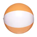 BeachBall Ø 27 cm strandbal — productfoto 11