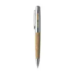 Cork Pen Set — productfoto 5