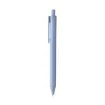 Wheat-Cycled Pen tarwestro pennen — productfoto 2