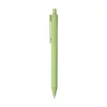 Wheat-Cycled Pen tarwestro pennen — productfoto 7