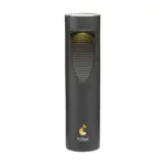 Grundig Solar LED-Light Warm White lamp