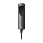Grundig Solar LED-Light Warm White lamp — productfoto 4