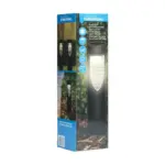 Grundig Solar LED-Light Warm White lamp — productfoto 5