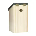 Birdhouse vogelhuisje — productfoto 4
