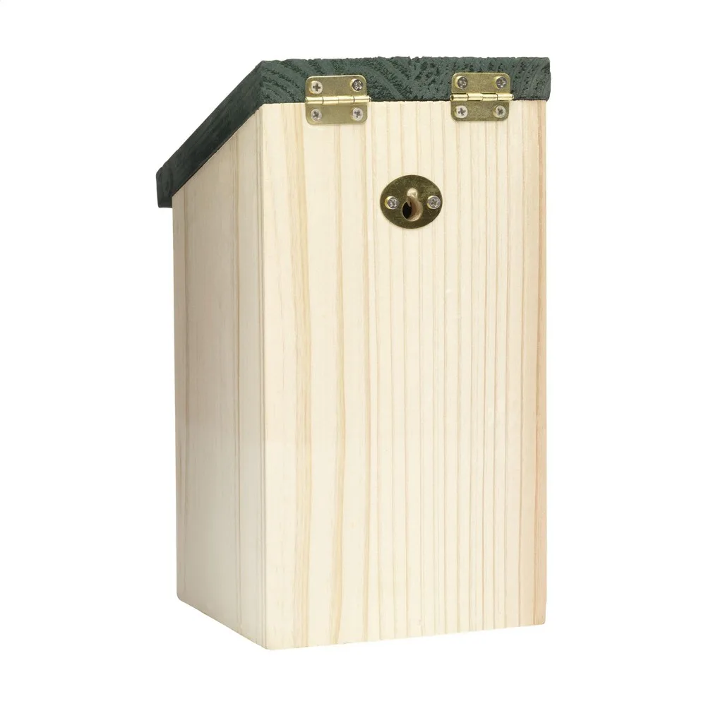 Birdhouse vogelhuisje — productfoto 4