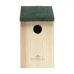 Birdhouse vogelhuisje — productfoto 5