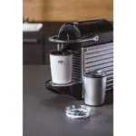 Espresso-to-Go Mug RCS Recycled Steel 170 ml — productfoto 2